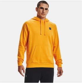 تصویر سویشرت و هودی مردانه آندر ارمور under armour | 235584666