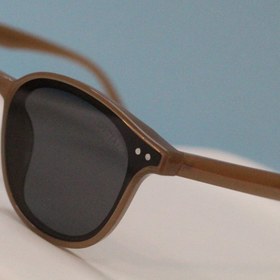 تصویر عینک آفتابی یونیسکس اسپرت دیتیای 