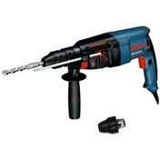 Bosch gbh 432 dfr hot sale