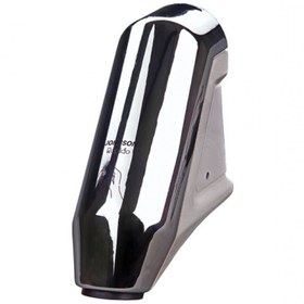 تصویر دست خشک کن JOHNSONRapidoC برند گرین 