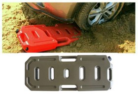 تصویر گالن ۲۰ لیتری وافلبردی 