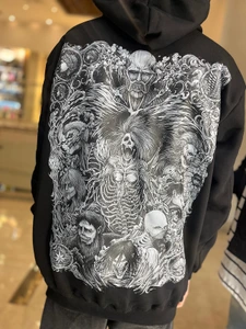 تصویر فروشگاه اسپیندل