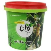 تصویر چسب هرس 1 کیلویی 