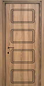 تصویر فروشگاه وی در