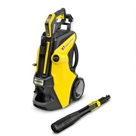 تصویر کارواش کارچر مدل K7 Smart Control Karcher K7 Smart Control