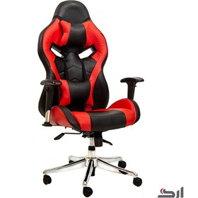 تصویر صندلی گیمینگ J3090N 