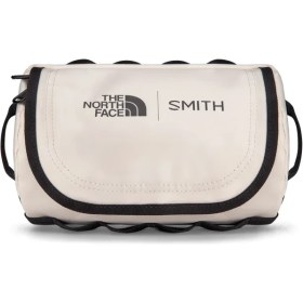 تصویر عینک اسکی Smith مدل Proxy Austin Smith Pro 