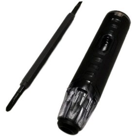 تصویر فازمتر مدل Utools-P3 