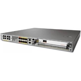 تصویر روتر سیسکو ASR 1001-X 