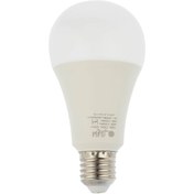 تصویر لامپ LED افراتاب Afratab AF-A70-15W E27 15W ا Afratab AF-A70-15W E27 15W LED Bulb Afratab AF-A70-15W E27 15W LED Bulb