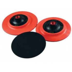 تصویر بکینگ ژله ای 125 mm گلیزر 