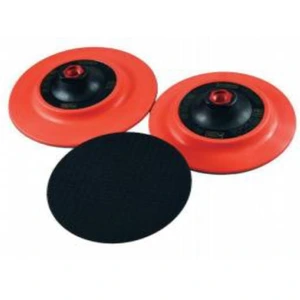 تصویر فروشگاه ملزومات دیتیلینگ پیروز