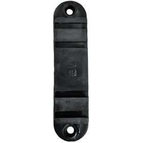 تصویر گردگیر نرمال AS60 ( خاک گیر) 