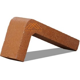 تصویر آجر ال7 سمیرم 