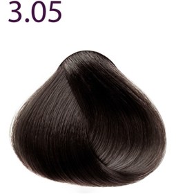 تصویر رنگ مو اورجینال برند Faberlic مدل Expert Color Kalıcı Saç Boyası کد 255554662 
