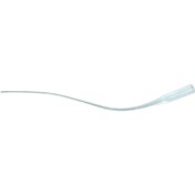 تصویر چسب قطره ای Lazio L55 50gr 