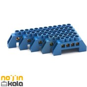 تصویر شینه فانتزی ارت و نول 