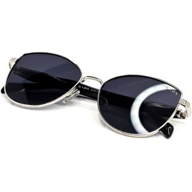 تصویر عینک آفتابی دخترانه پرادا Sun glasses