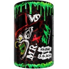 تصویر ای ای ای وی شیپ V-Shape MR X EAA 