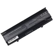تصویر باتری لپ تاپ دل Dell Inspiron 14VR N4030 6Cells 