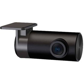 تصویر دوربین عقب خودرو شیائومی Xiaomi 70mai RC09 Car Rear View Camera 1080p 