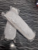 تصویر تور والیبال معمولی 