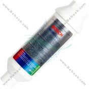 تصویر رسوب گیر لباسشویی و ظرفشویی بوش اورجینال In-line Scale Inhibitor Filter Bosch