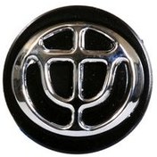 تصویر درپوش رینگ مدل brl02 مناسب برای برلیانس 