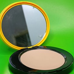 تصویر پنکیک ابریشمی کالیستا 