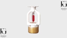 تصویر اسپرینگر شاهان 