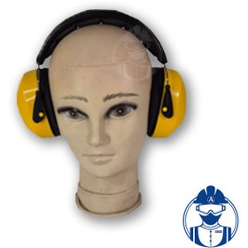 تصویر گوش گیر ایمنی Ep 107 