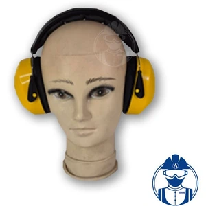 تصویر فروشگاه عالی پوش