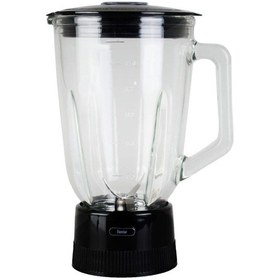 تصویر آبمیوه گیری چهار کاره تلیونیکس مدل TJE3730 Telenix four-function juicer model TJE3730