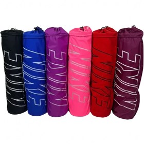 تصویر کاور مت NIKE مدل 1 