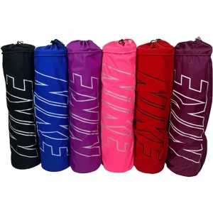 تصویر فروشگاه لوازم ورزشی تاپ اسپرت