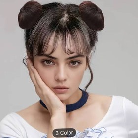 تصویر انبری مو - محدود 