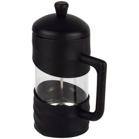 تصویر فرنچ پرس لونا600 