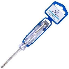 تصویر فازمتر GITATRO 