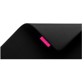 تصویر موس پد استیل سریز مدل SteelSeries QcK Performance L - Speed 