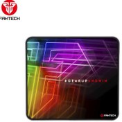 تصویر پد موس گیمینگ فن تک Mouse Pad Fantech MP452 Mouse Pad Fantech mp452