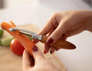 تصویر فروشگاه یونیک اصفهان