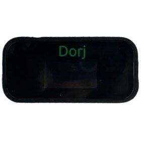 تصویر کیف پول سخت‌افزاری دُرج وان پلاس گارانتی یکساله 