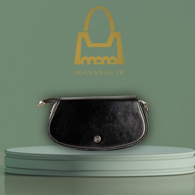 تصویر کیف زنانه مدل بنو 4816 