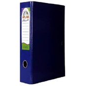 تصویر زونکن سلفون مدل A4-08 