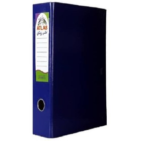 تصویر زونکن سلفون مدل A4-08 