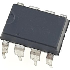 تصویر آیسی LM358P IC LM358P