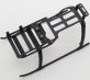 تصویر Landing Skid Set walkera v120d02s 