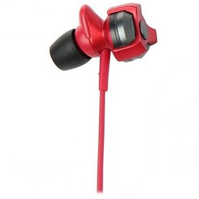 تصویر هدفون توگوشی پایونیر مدل SE-CL751 Pioneer SE-CL751 In-Ear Headphones