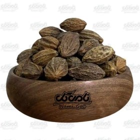 تصویر هلیله زرد 