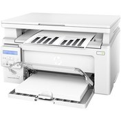 تصویر پرینتر چندکاره لیزری اچ پی مدل HP MFP M130nw HP LaserJet Pro MFP M130nw